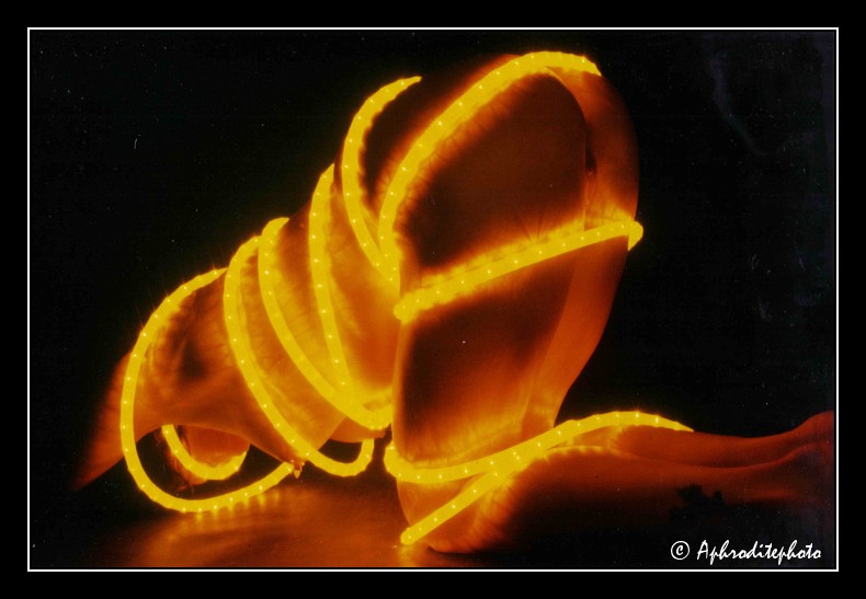 018 Le corps illuminé 1